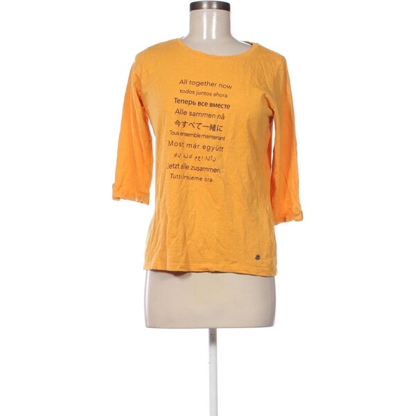 Dámska blúza 17 & Co. 64129130