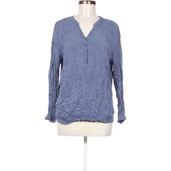 Dámska blúza Via Cortesa 64129260