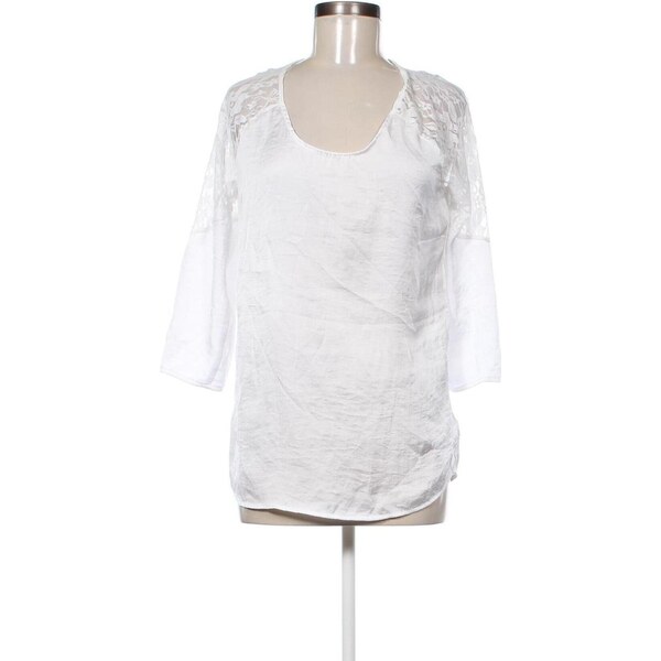 Dámska blúza Fresh Made 64129210