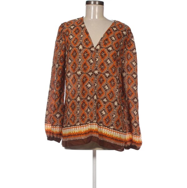 Dámska blúza Norah 64129282