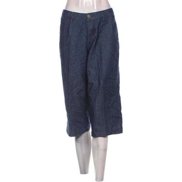 Dámske nohavice Unbranded 64129242