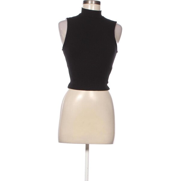 Dámsky top Edited 64129294