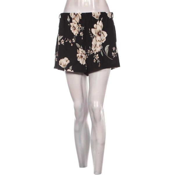 Dámske kraťasy SHEIN 64129244