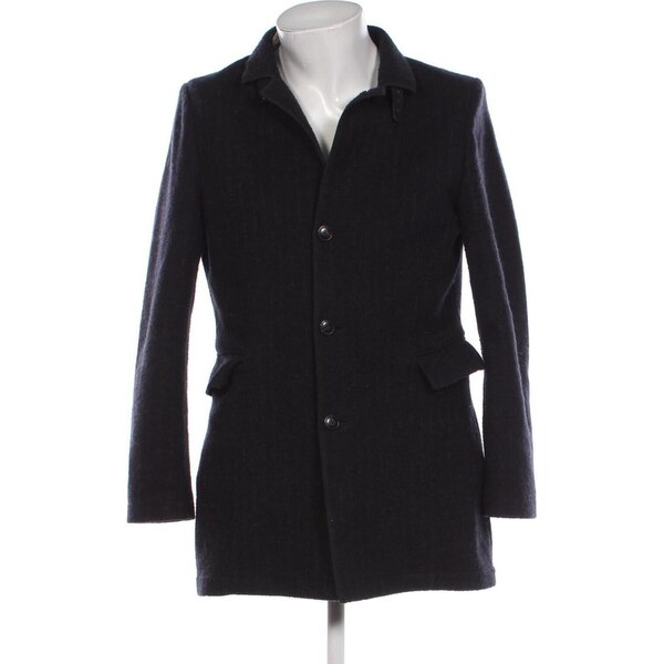 Pánsky kabát S.Oliver Black Label 64129295