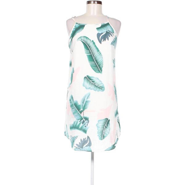 Šaty Unbranded 64129237