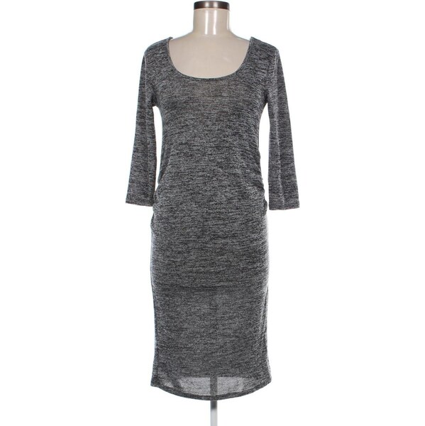 Šaty Feathers 64129278