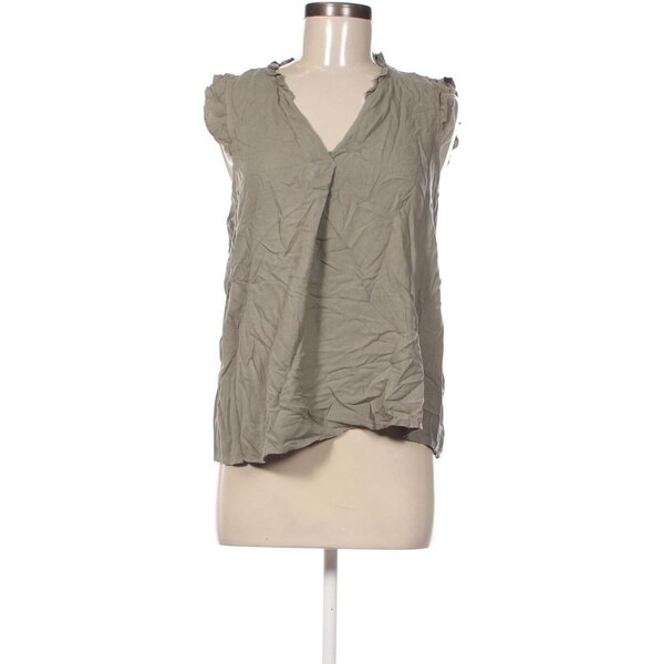 Dámsky top Sublevel 64129228