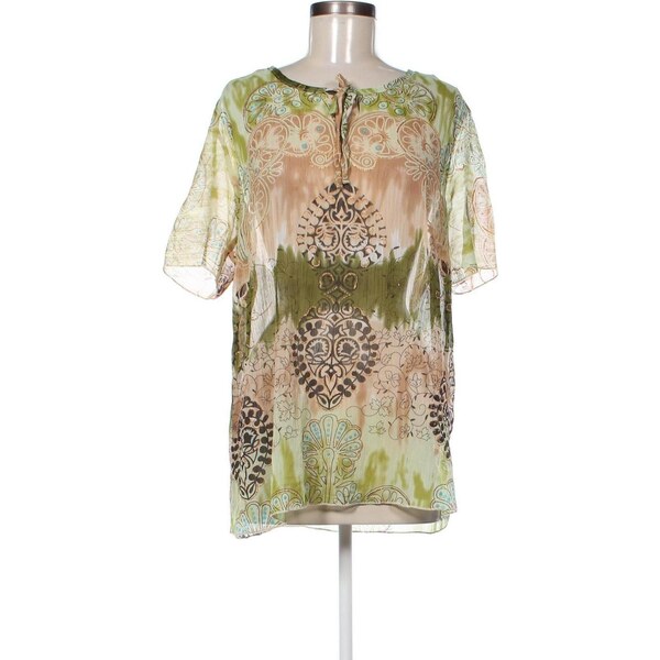 Dámska blúza Unbranded 64129258