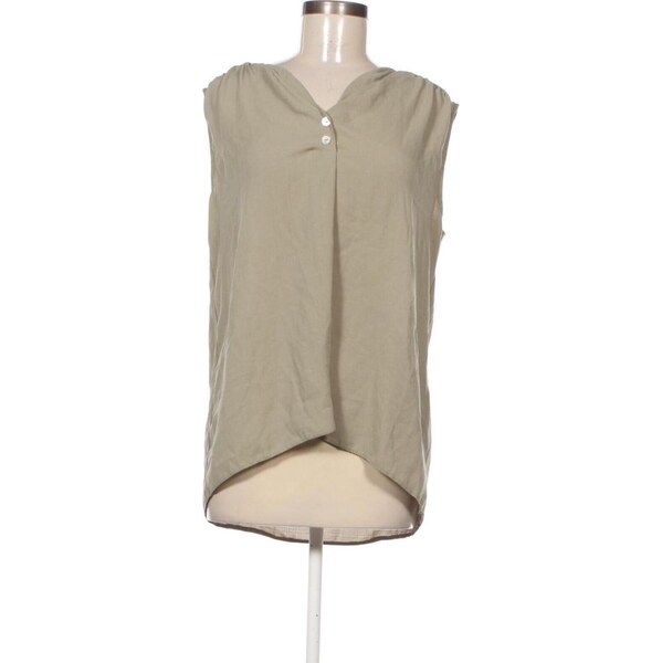 Dámsky top C&A 64129239