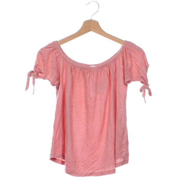 Dámska blúza Amisu 64129229