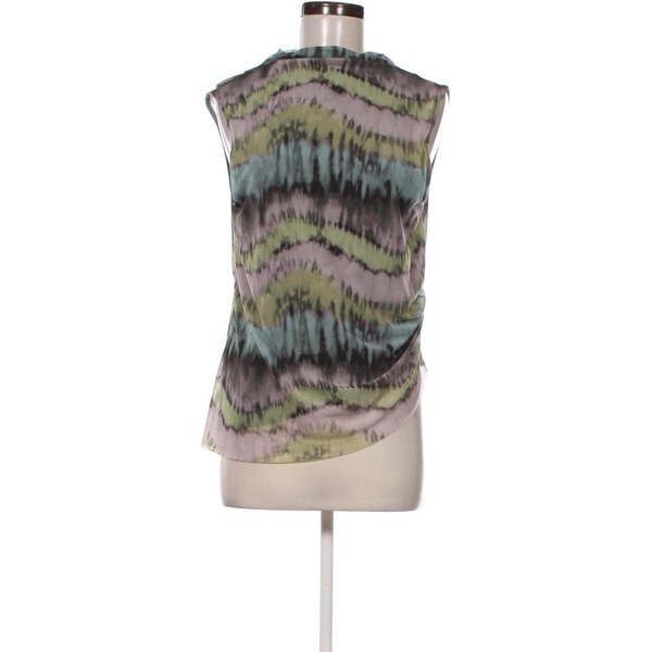 Dámsky top Unbranded 64129330