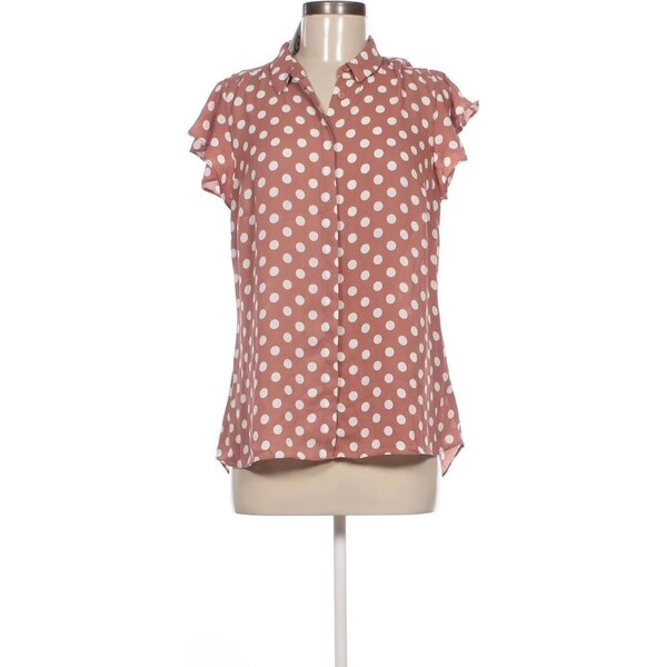 Dámska košeľa Portmans 64129370