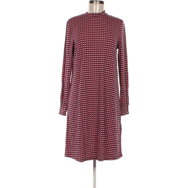 Šaty Street One 64129350