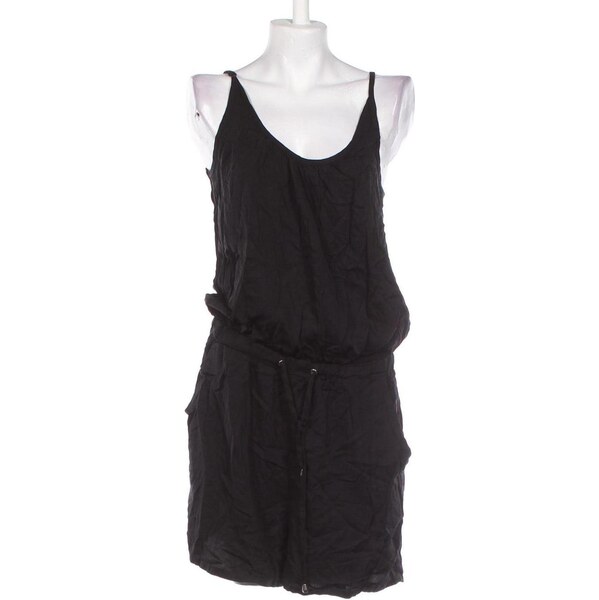 Dámská krátka kombinéza Vero Moda 64129321