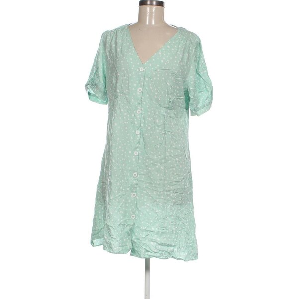 Šaty Dorothy Perkins 64129311