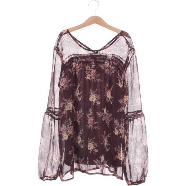 Dámska blúza Colloseum 64129381