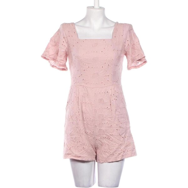 Dámská krátka kombinéza Unbranded 64129371