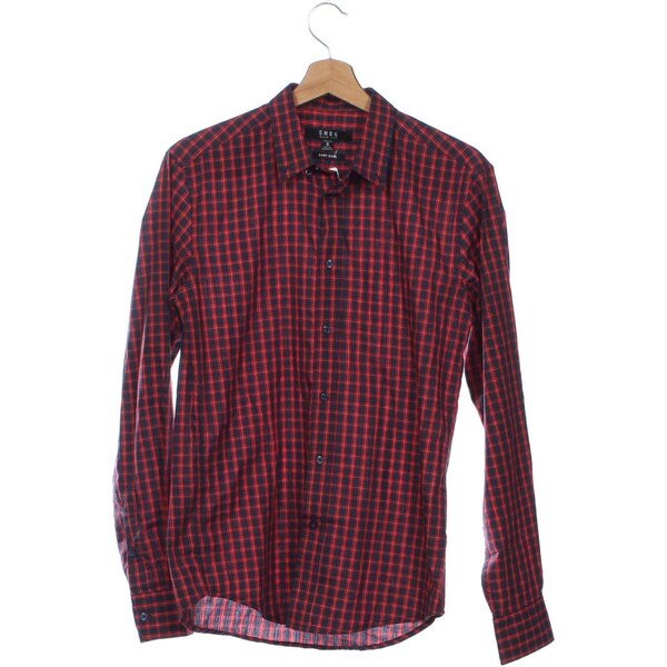 Pánska košeľa Smog 64129393