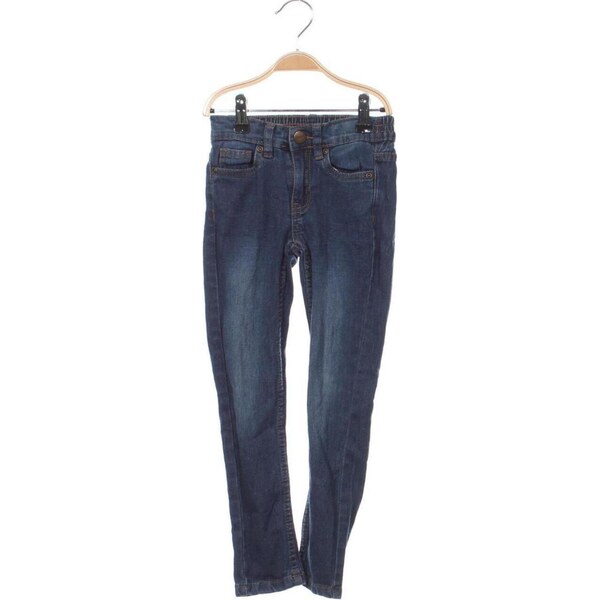 Detské džínsy Kiki & Koko 64129353