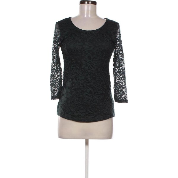 Dámska blúza Unbranded 64129333