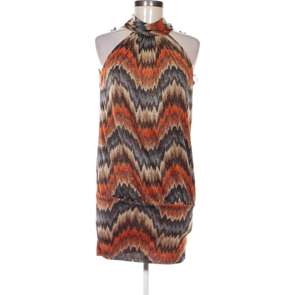 Šaty Unbranded 64129397