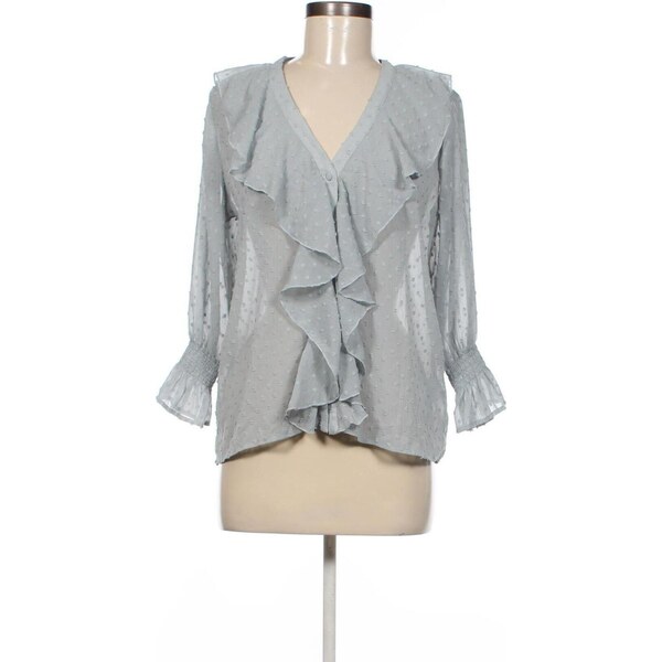 Dámska košeľa Costes 64129318