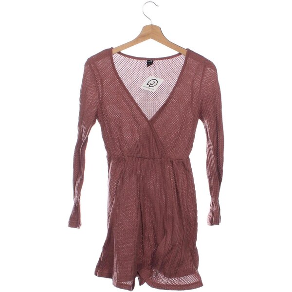 Šaty SHEIN 64129368