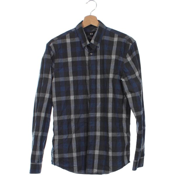 Pánska košeľa C&A 64129319