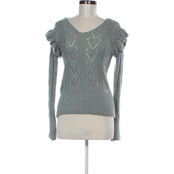 Dámsky pulóver Unbranded 64129450