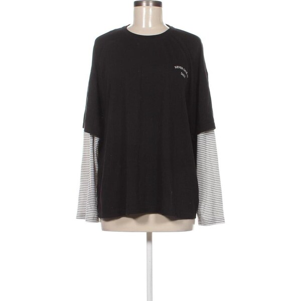 Dámska blúza DAZY 64129411