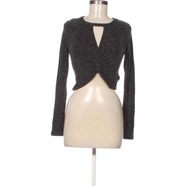 Dámska blúza Amisu 64129493