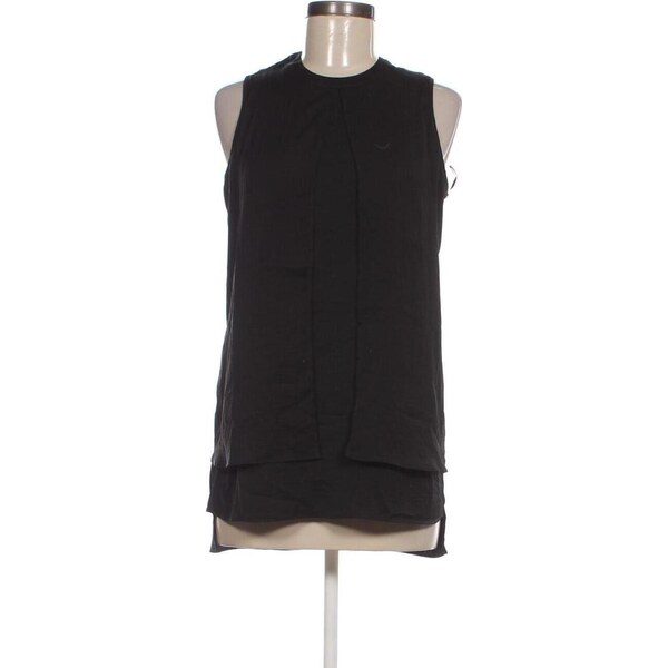 Dámsky top Target Dry 64129423