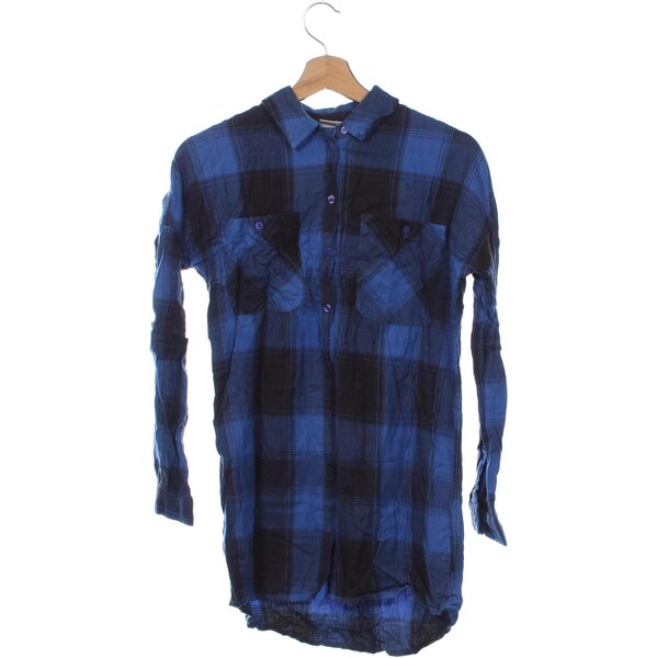 Dámska košeľa Noisy May 64129506