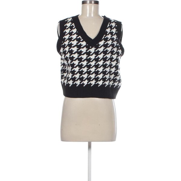 Dámsky pulóver Terranova 64129476