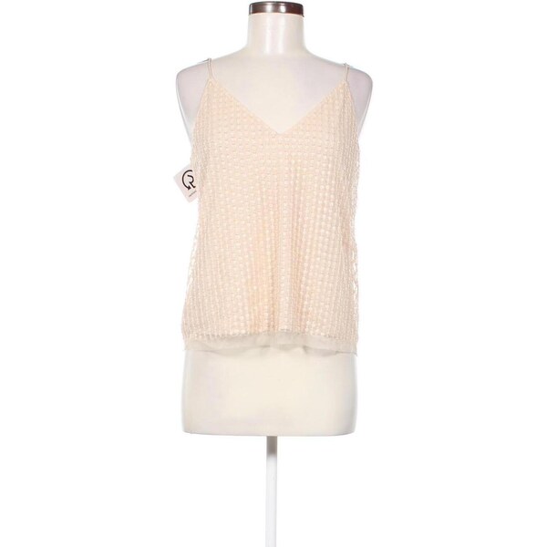 Dámsky top Unbranded 64129509