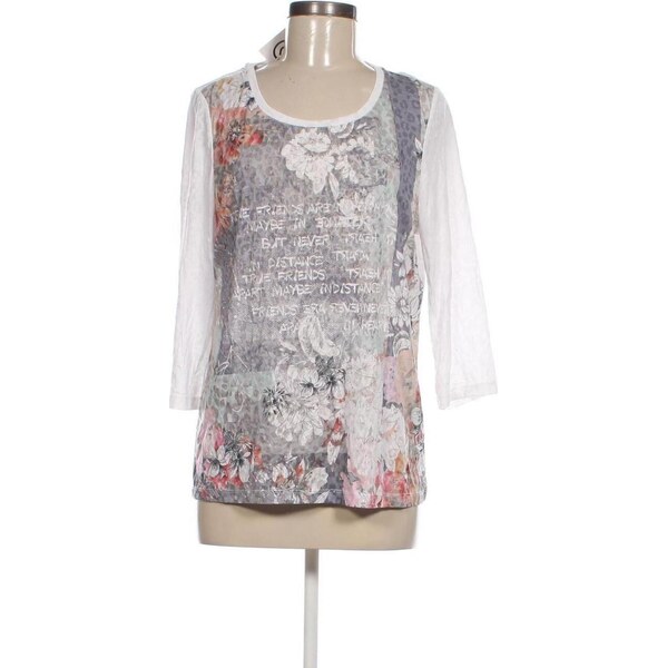 Dámska blúza Unbranded 64129457