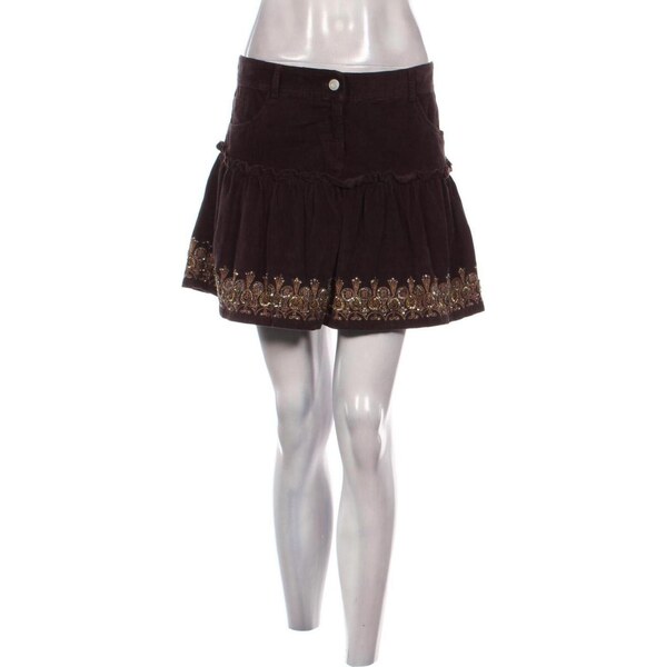 Sukňa Warehouse 64129458