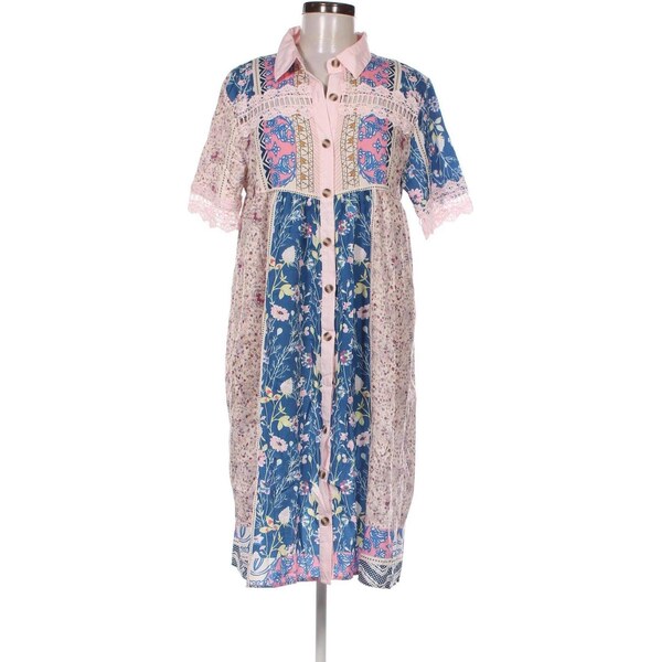 Šaty Unbranded 64129511