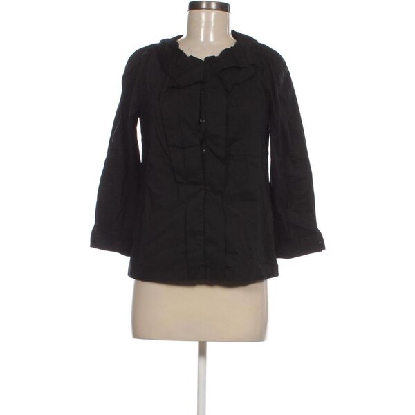 Dámska košeľa Unbranded 64129513