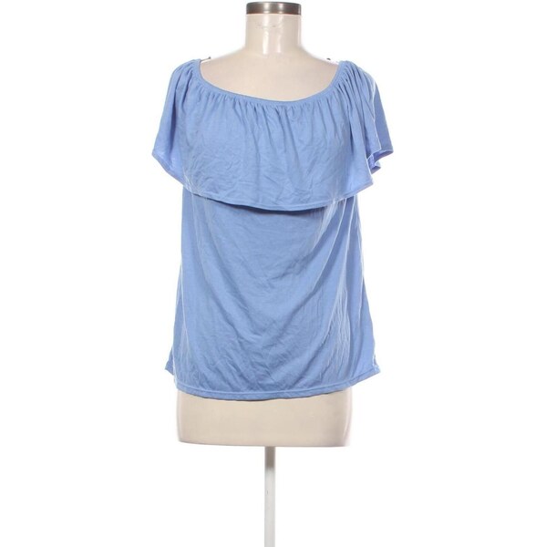 Dámska blúza TCM 64129573