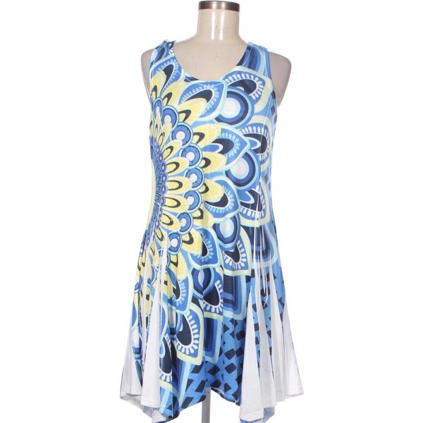 Šaty Unbranded 64129568