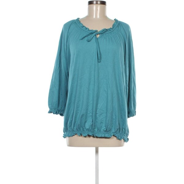 Dámska blúza Bexleys 64129609