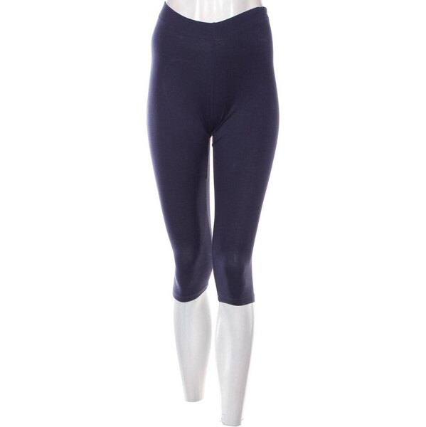 Dámske legíny Esmara 64129621