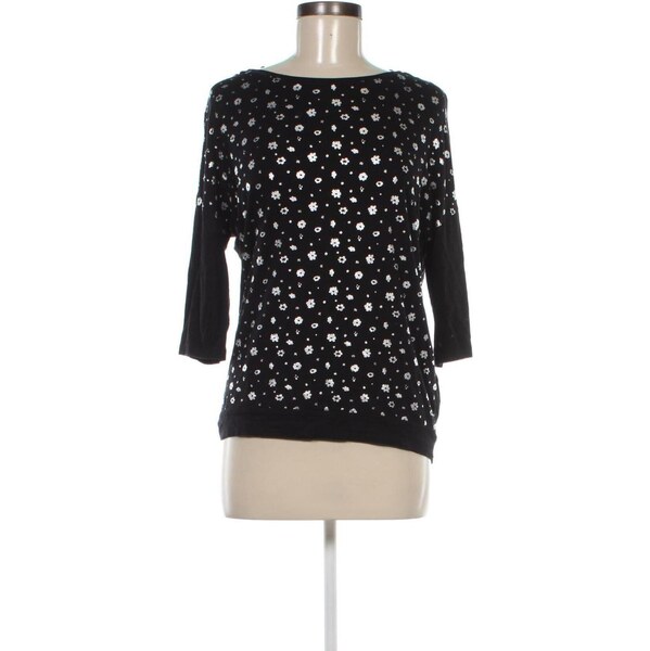 Dámska blúza Laura Torelli 64129650