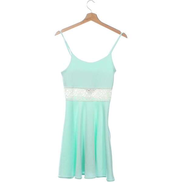 Šaty Club L 64129660