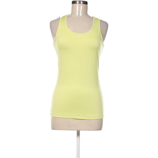 Dámsky športový top Active By Tchibo 64129632