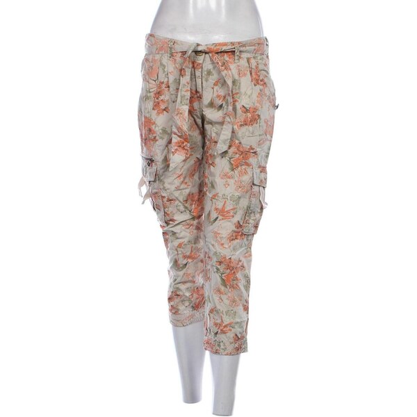 Dámske nohavice Outfit 64129614