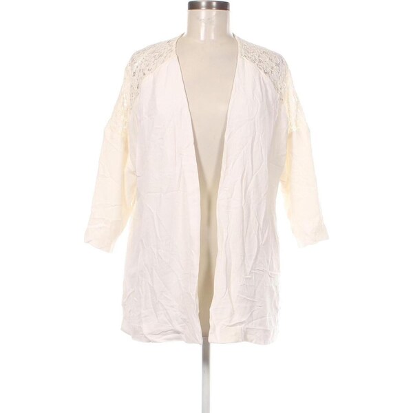 Dámsky kardigán H&M 64129700