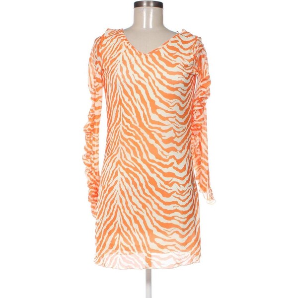 Šaty Unbranded 64129692