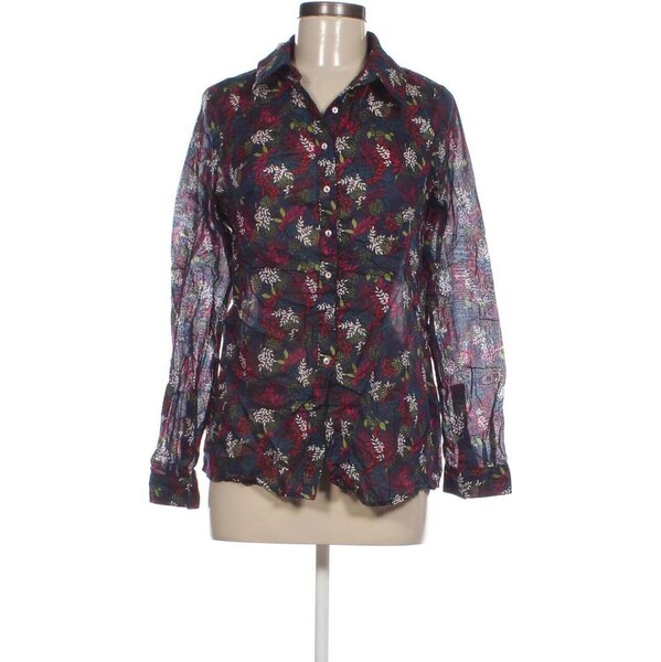 Dámska košeľa Woman By Tchibo 64129701